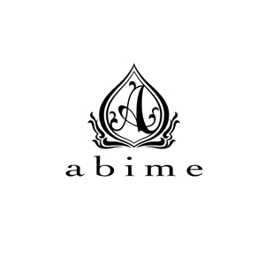 oo_design (oo_design)さんの「abime」のロゴ作成への提案