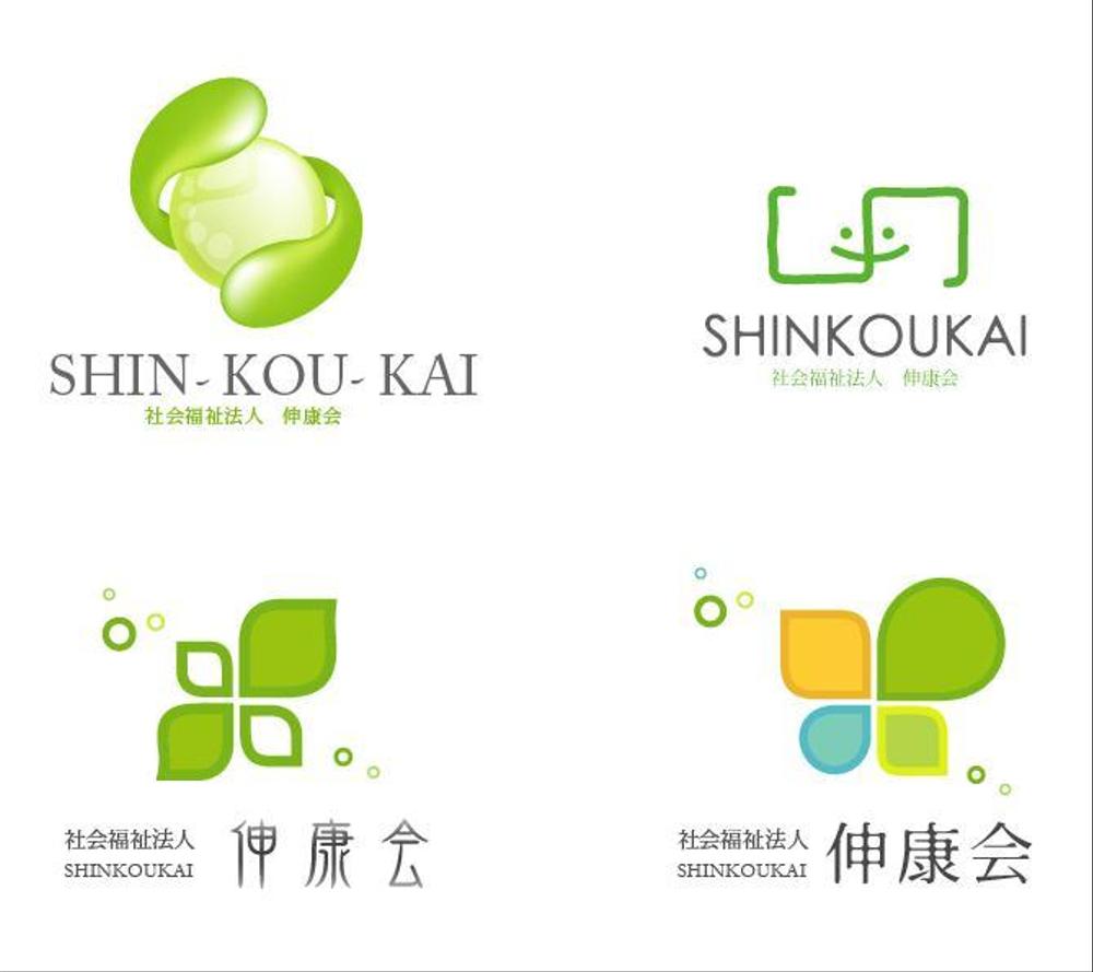 logo_shinkoukai.jpg