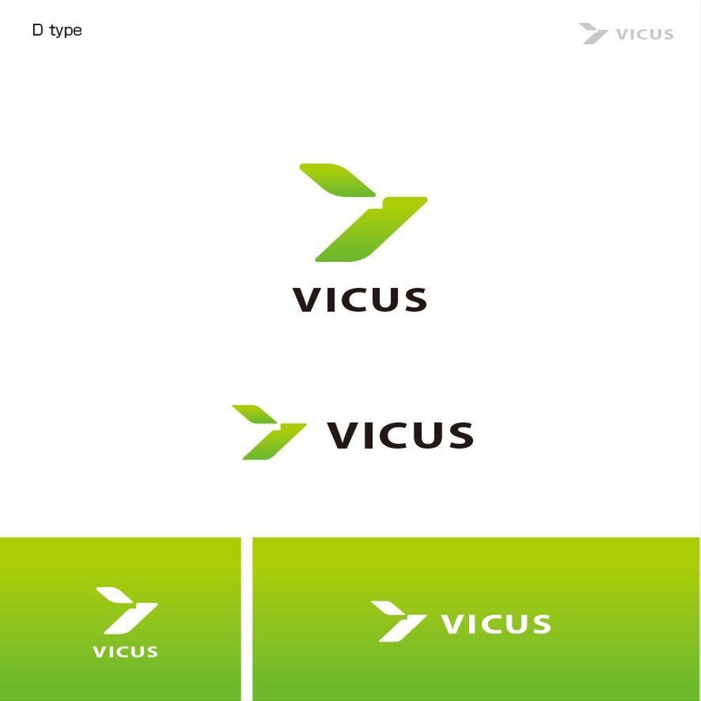 VICUS2_3.jpg