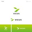 VICUS2_3.jpg