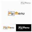 PicMenu_logo01_02.jpg