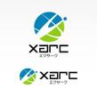 xarc-B-simple.jpg