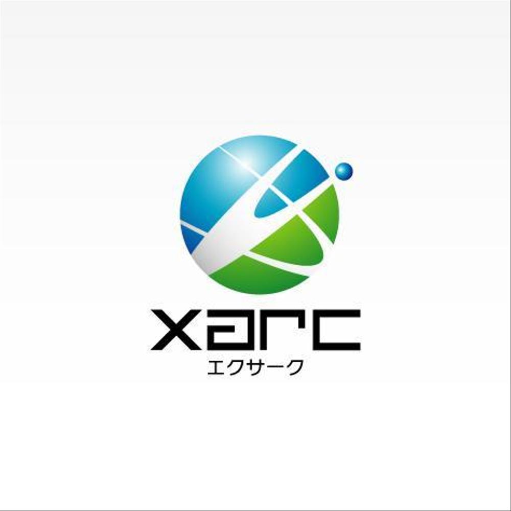 xarc-B.jpg