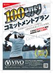 vivogolf1-2.jpg