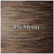 PicMenu_4.jpg