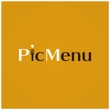 PicMenu_2.jpg