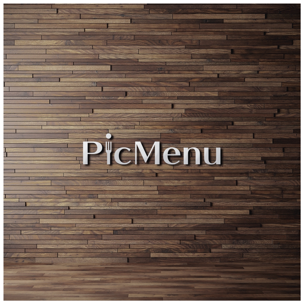 PicMenu_4.jpg