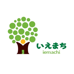 yamahiro (yamahiro)さんの不動産売買仲介業・司法書士業等のロゴ作成への提案