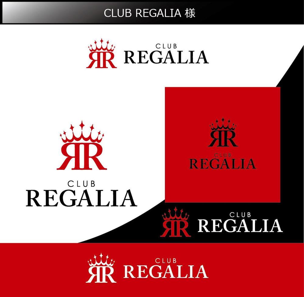 CLUB REGALIA.jpg