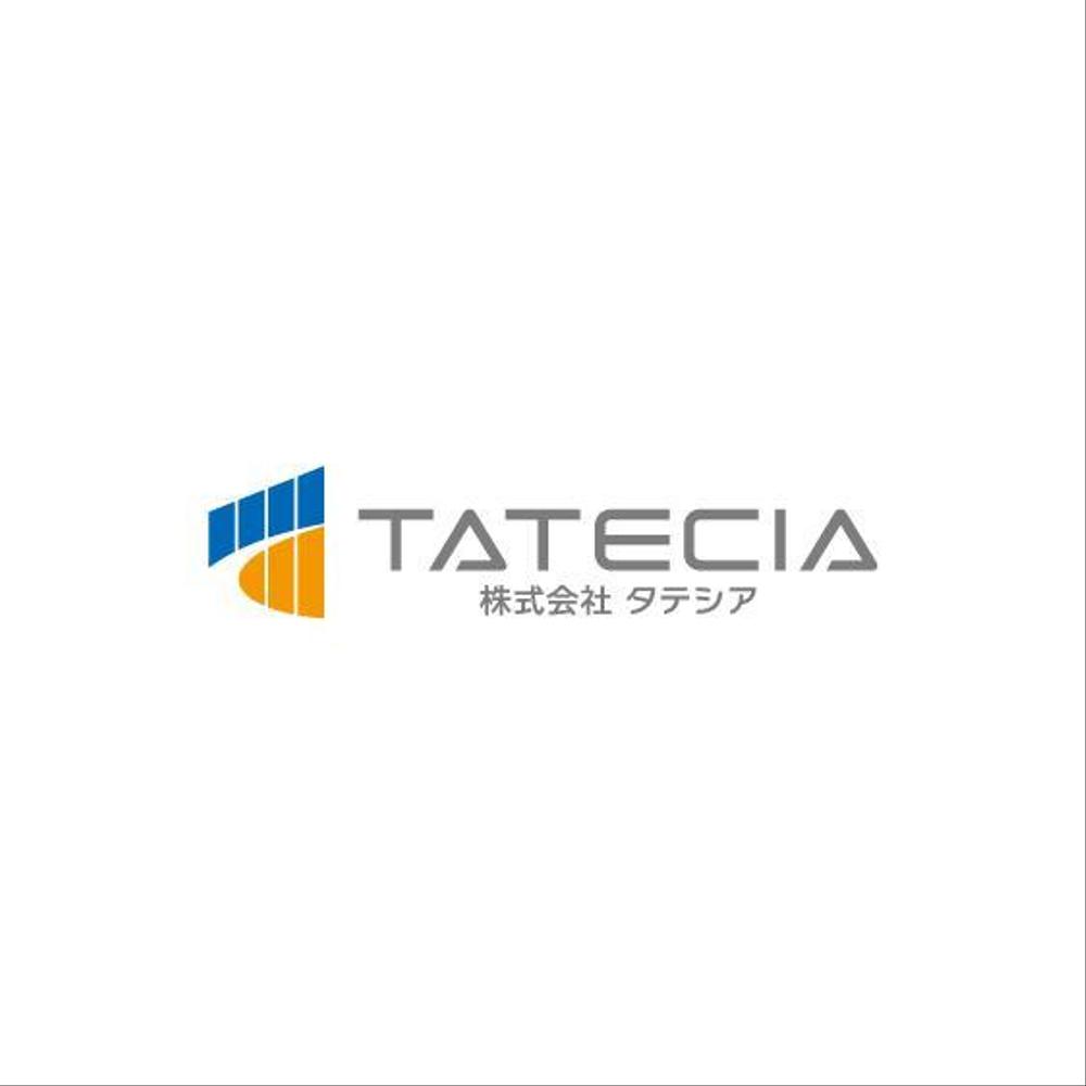 TATECIA様_01.jpg