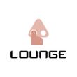 LOUNGE-1-2.jpg