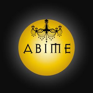 sumioさんの「abime」のロゴ作成への提案