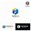 TATECIA_logo02_02.jpg