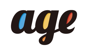 tsujimo (tsujimo)さんの「age エージグループ」のロゴ作成への提案
