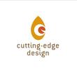 cutting-edge design logo 01.jpg