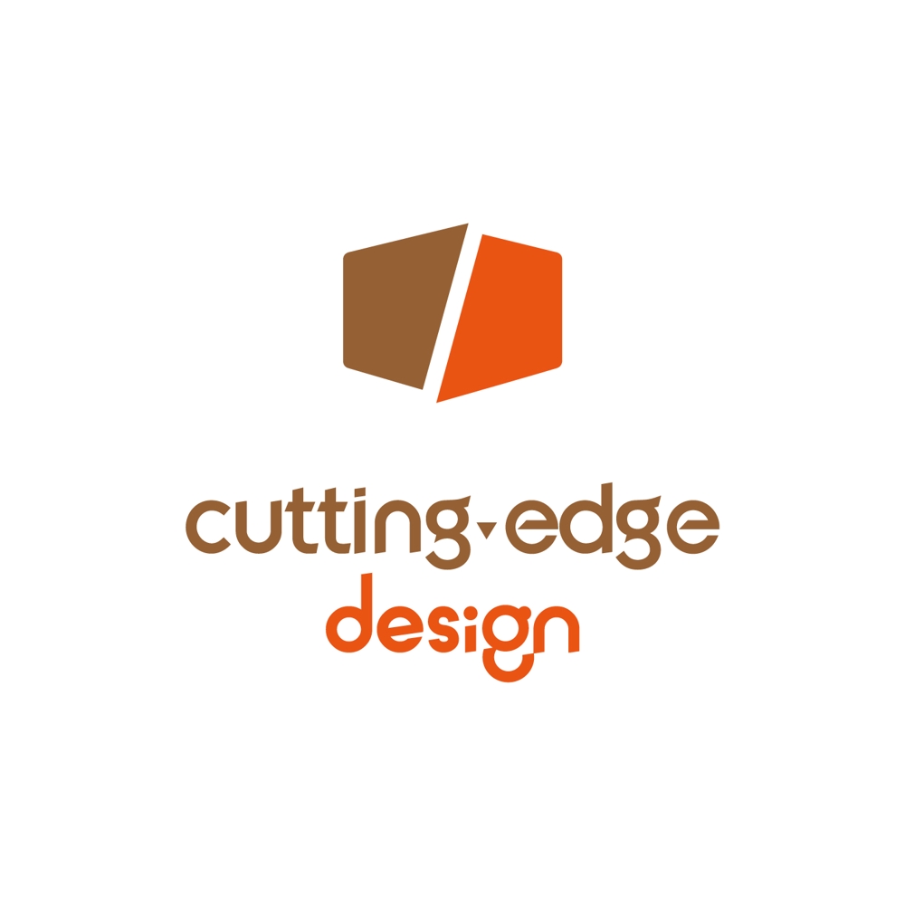 cutting-edge-design様01.jpg