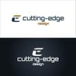 cutting-edge design-01.jpg