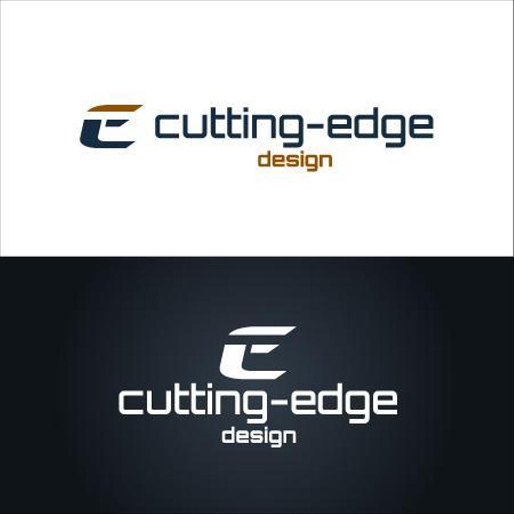 cutting-edge design-01.jpg