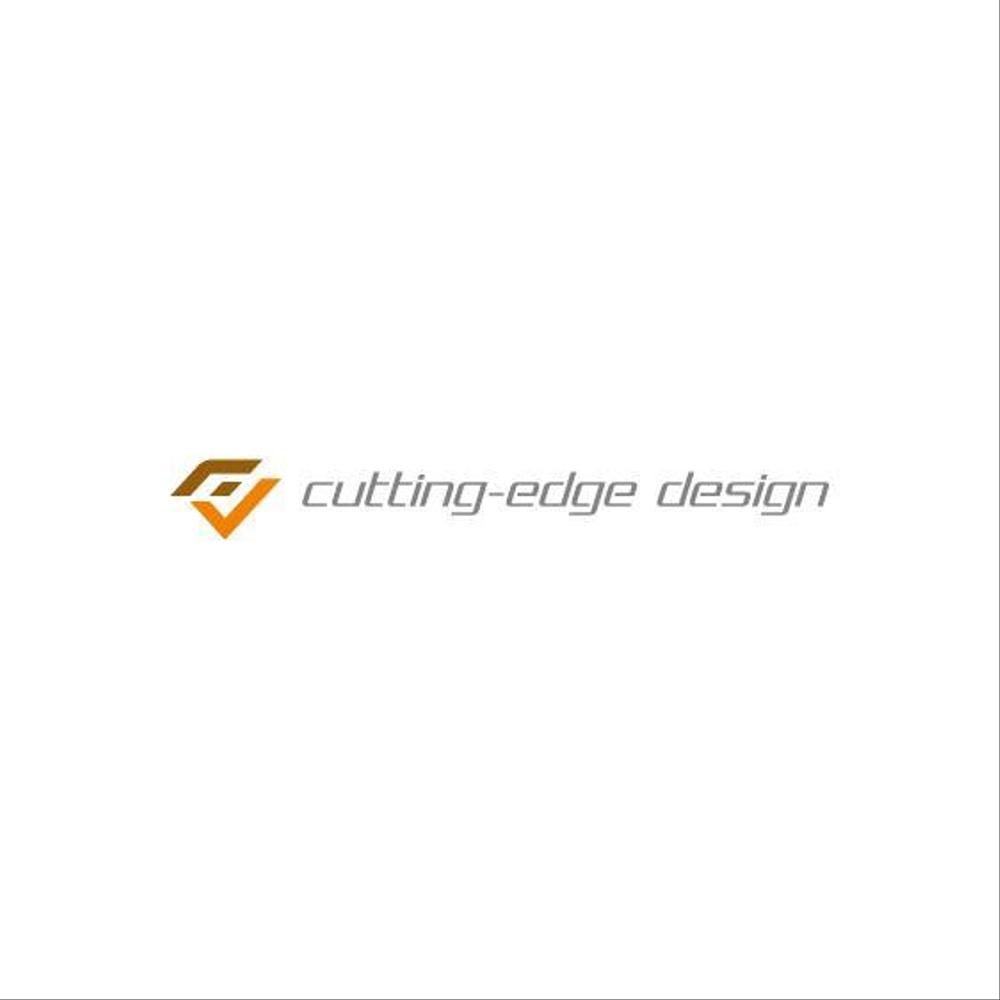 cuttingedgedesign様_01.jpg