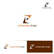 cutting-edge design_logo01_02.jpg