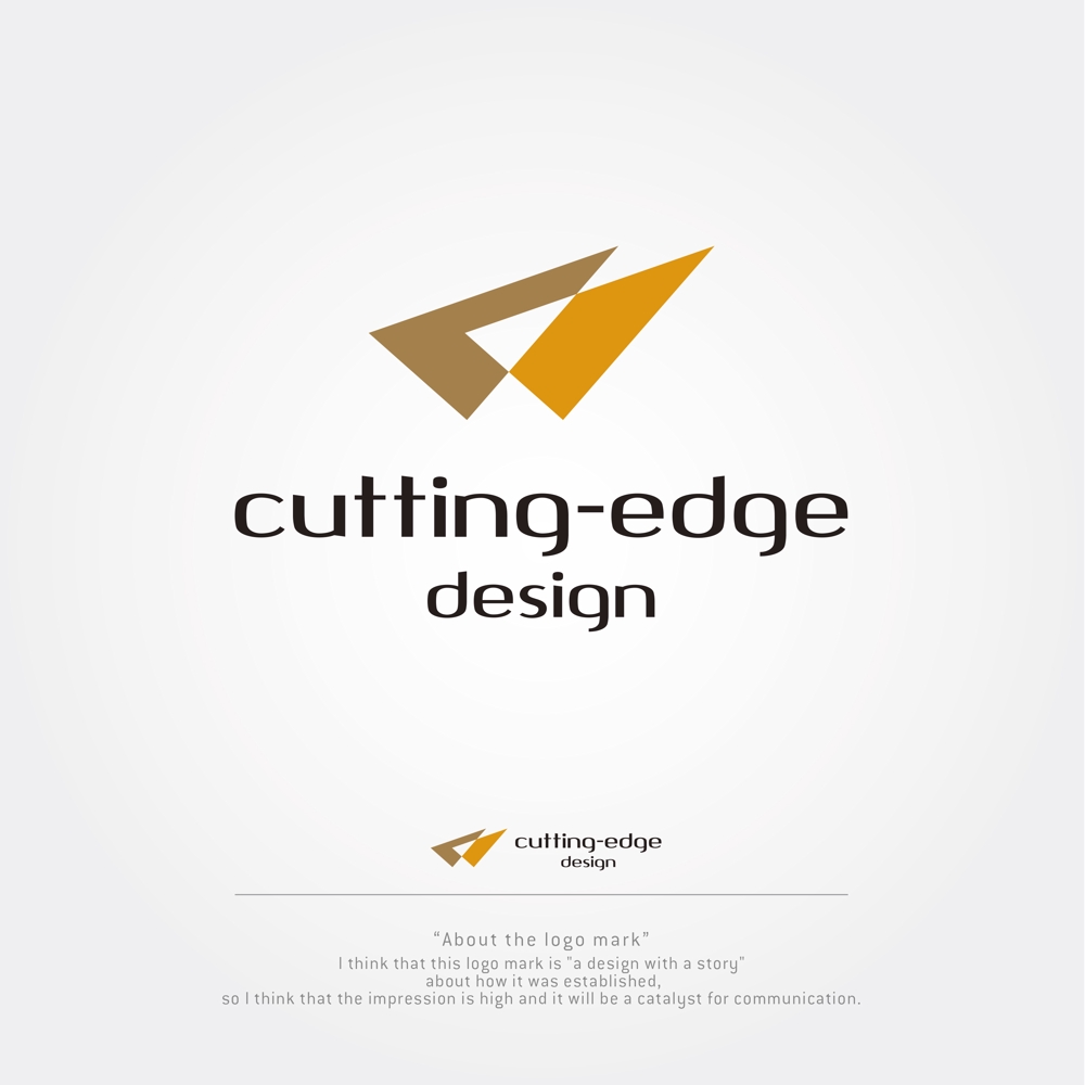 cutting-edge-design_4.jpg