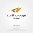 cutting-edge-design_4.jpg