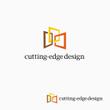 cutting-edge-design2.jpg