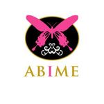 Cam_104 (Cam_104)さんの「abime」のロゴ作成への提案