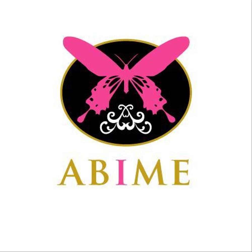 abime1c.jpg