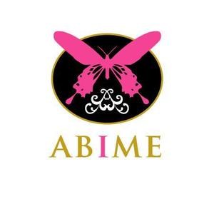 Cam_104 (Cam_104)さんの「abime」のロゴ作成への提案