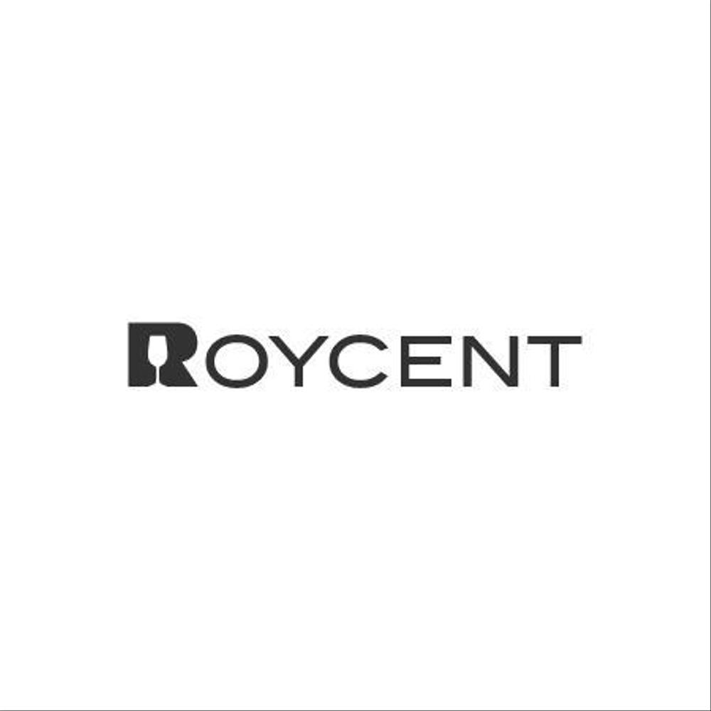 roycent-1.jpg