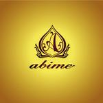 oo_design (oo_design)さんの「abime」のロゴ作成への提案