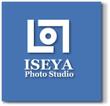 ISEYA2-D.jpg