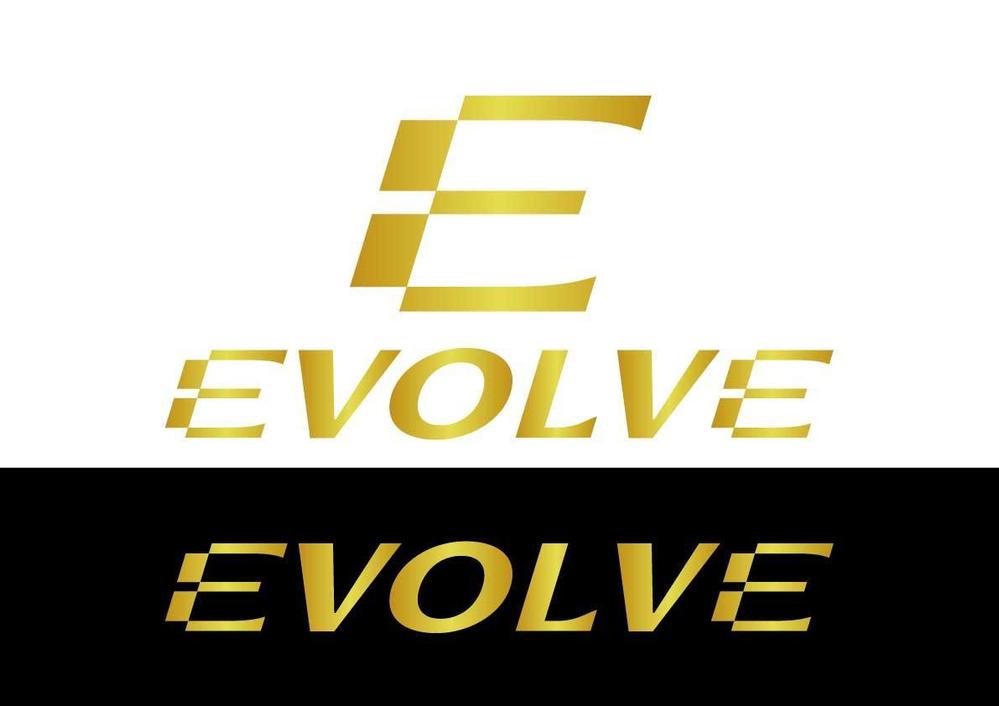 EVOLVE様082028.jpg