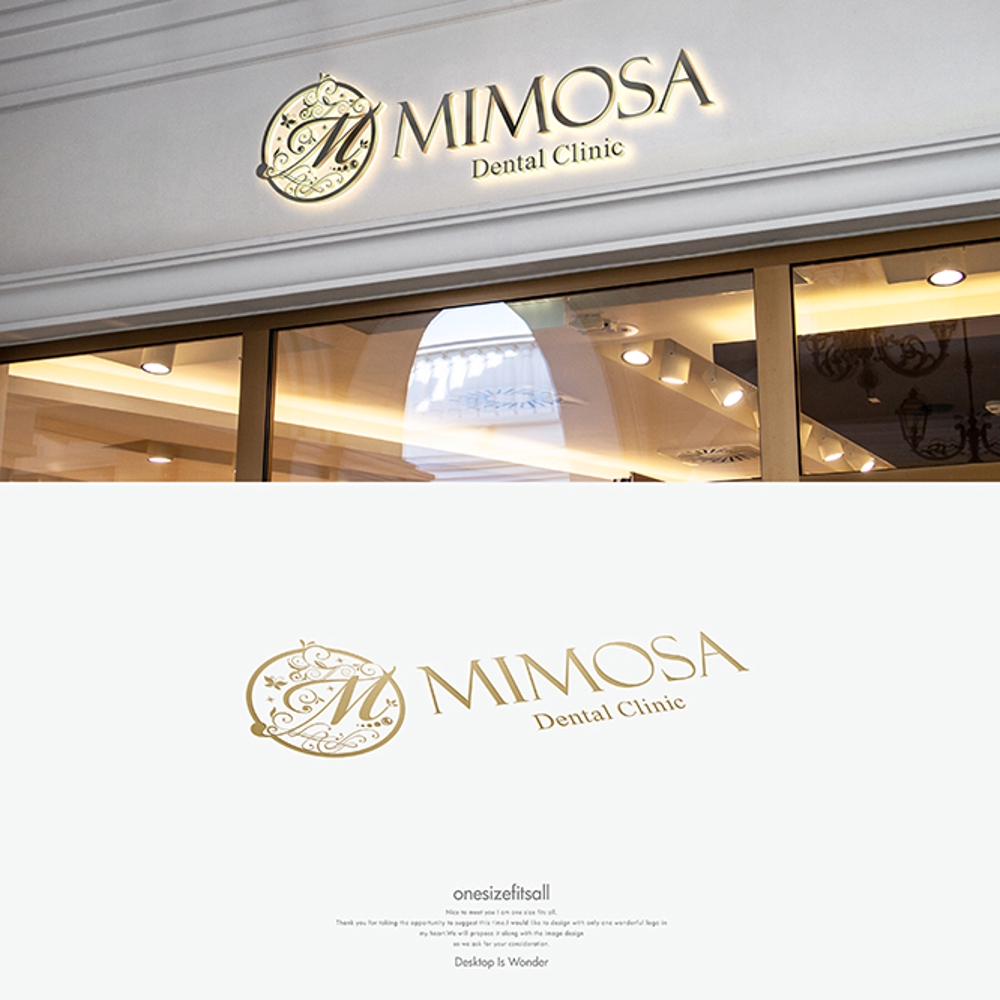 2019.03.08 Mimosa Dental Clinic様【LOGO】1.jpg