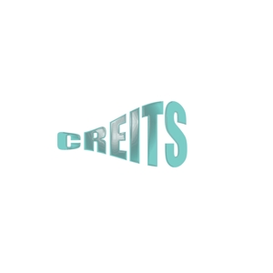 Mr_mizukiさんの「CREITS」のロゴ作成への提案