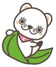 キャラクター1.jpg