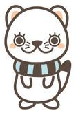 キャラクター2.jpg