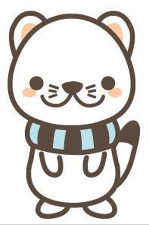 tome21 (tome21)さんの志賀高原オフィシャル「ゆるキャラ」への提案