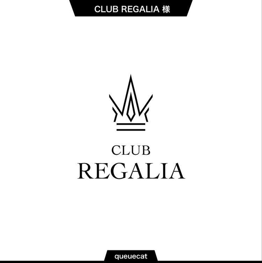 CLUB REGALIA1_1.jpg