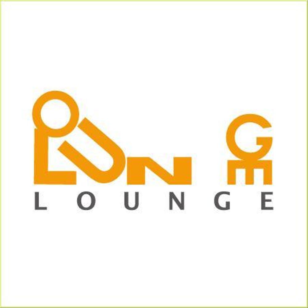 LOUNGE.jpg