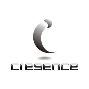 akitaken (akitaken)さんのCregenceへの提案