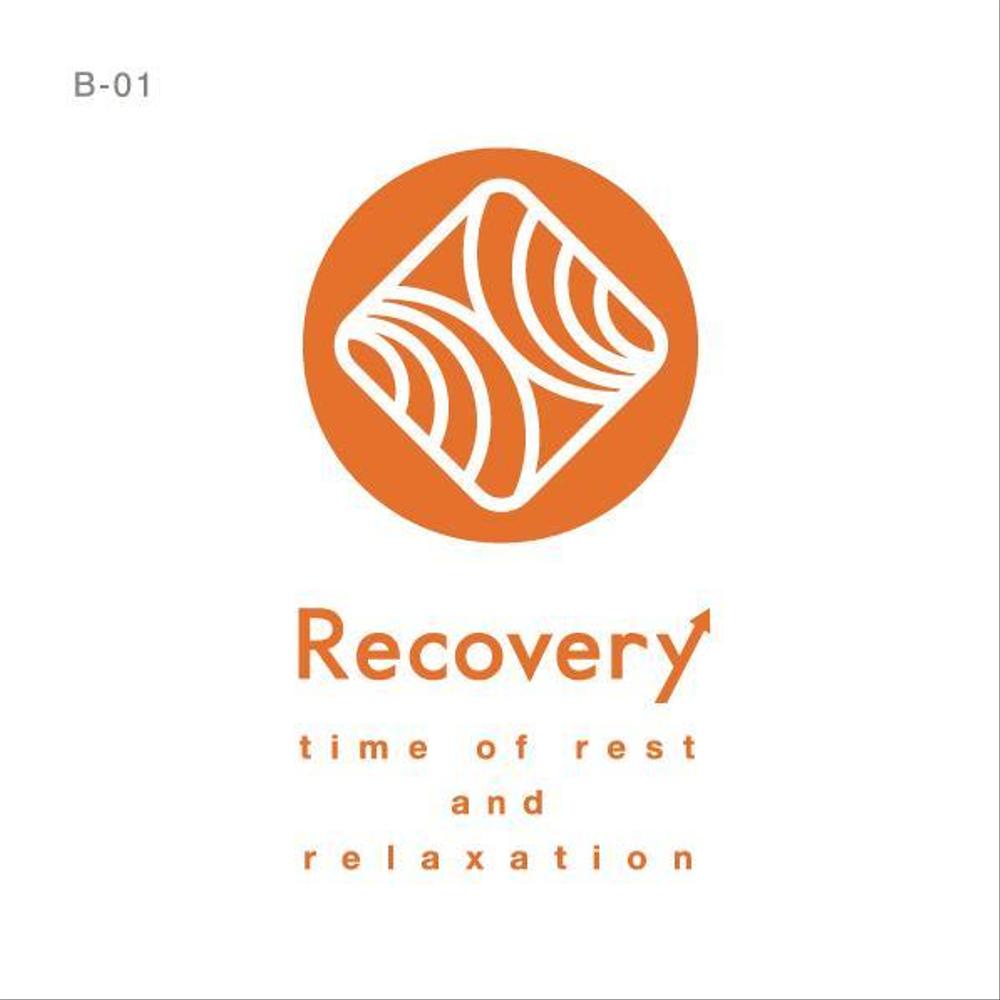 B-01Recovery-Y9109.jpg