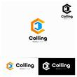 Colling_logo02_02.jpg