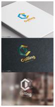Colling_logo03_01.jpg