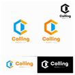 Colling_logo03_02.jpg