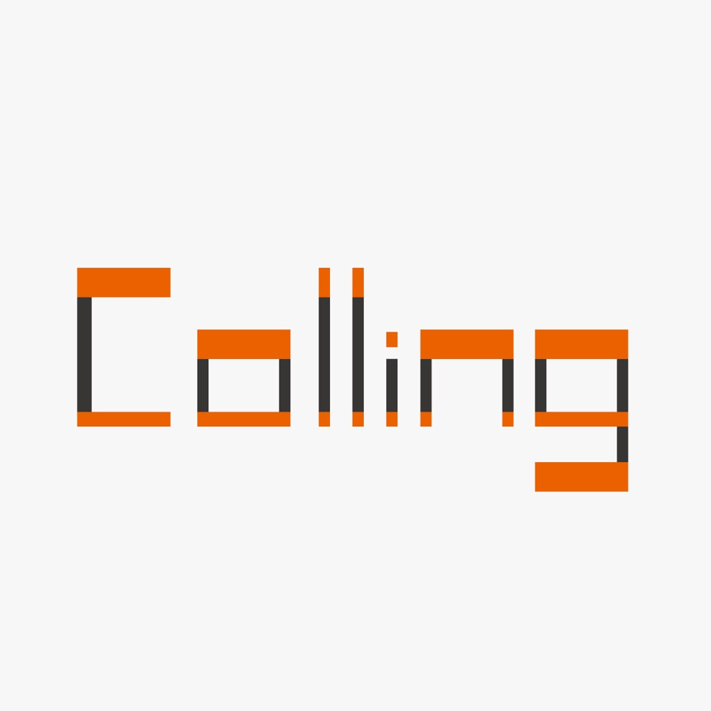 Colling-ロゴ-CYCLEdesign.jpg