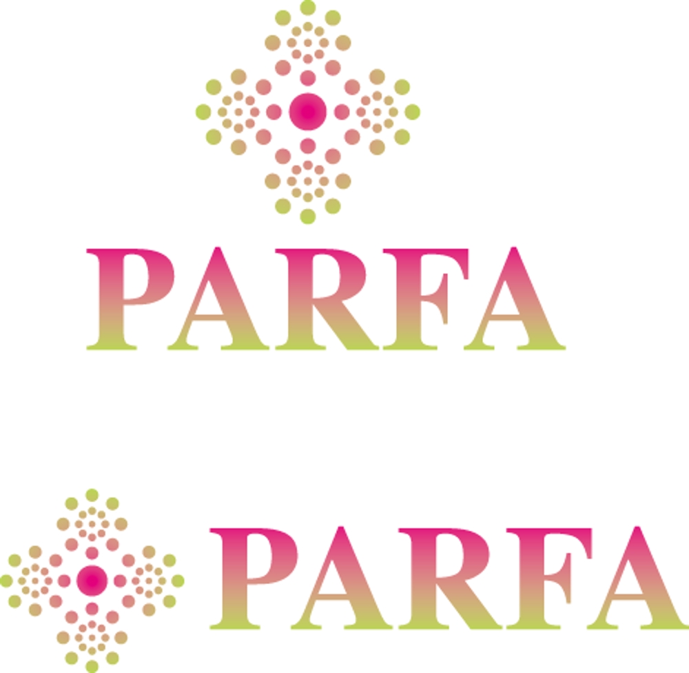 PARFA.png