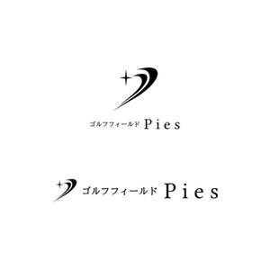 Yolozu (Yolozu)さんの福島石川カントリークラブのイメージロゴの制作への提案