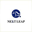 NEXT LEAP-01.jpg